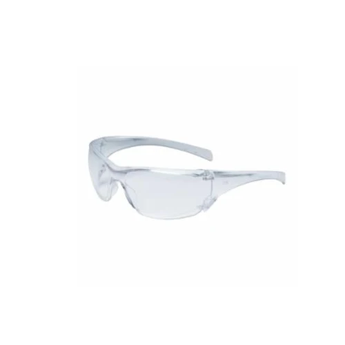 Polycarbonate Safety Eyewear 247-11818-00000-20