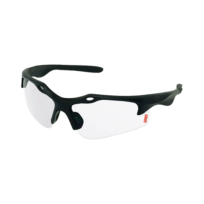 Protection pare-brise Lunettes de protection SABO - Claires