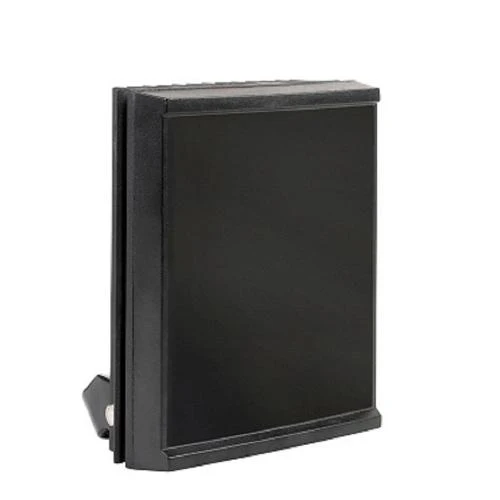 Raytec RM50-F-120 RayMax Fusion50-120 degrees IR Low voltage illuminators