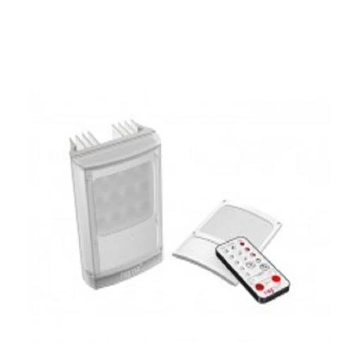 Raytec VAR-w8-LENS-80-30 w8 VARIO lens 80H X 30V Degrees