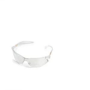 STIHL Lunettes de protection - FUNCTION Étroit Clair