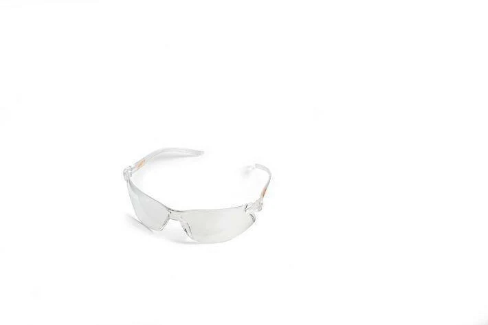 STIHL Lunettes de protection - FUNCTION Étroit Clair