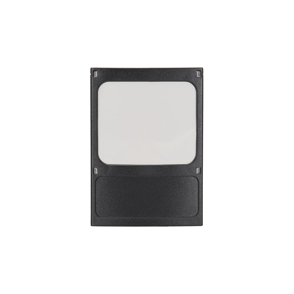 VAR-i6-LENS-8030 avec Système de verrouillage