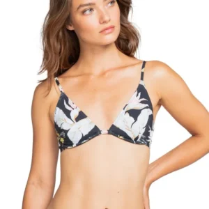 Beyond Palms À deux sens Bikini-Bottom Certifié CE