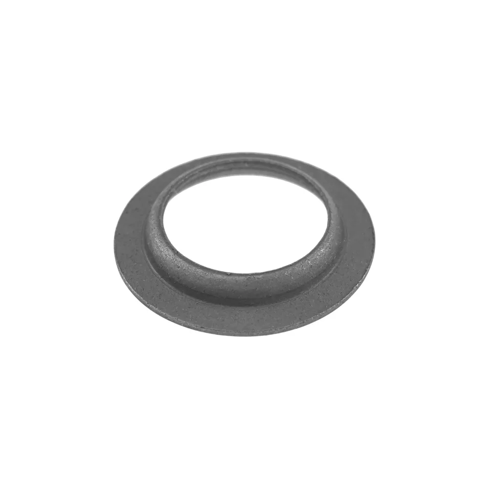 COLLAR, VALVE TWIN SPRING, LOWER, MGA-B-C pour Jet Ski