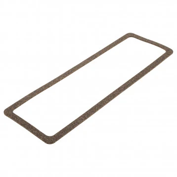 GASKET, ROCKER COVER, MG TA en Polyester renforcé