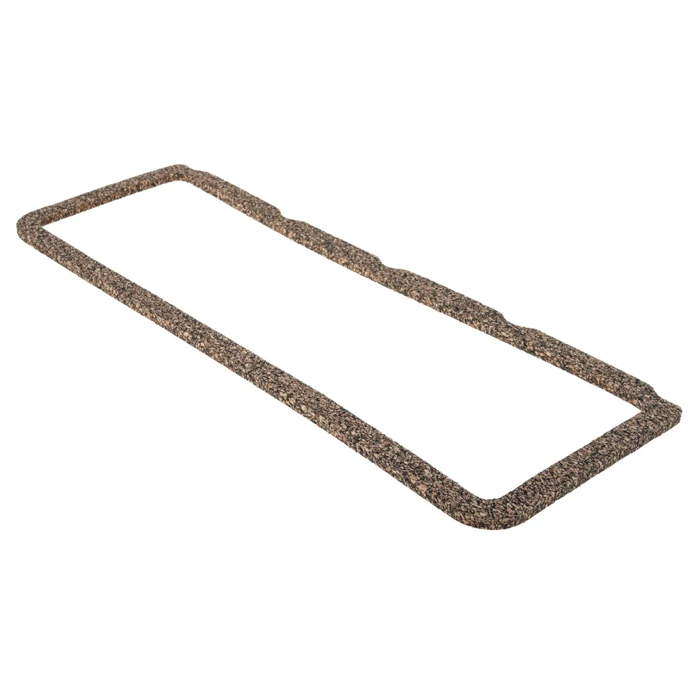 Haute Protection GASKET, ROCKER COVER, MG TB, TC, TD, TF