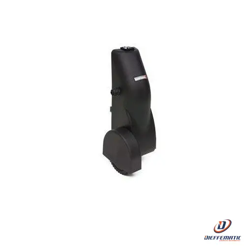 Protection pare-brise Motoriduttore Ruota Sinistro Per Cancelli Battenti Proteco Wheeler B Pwh4S0S