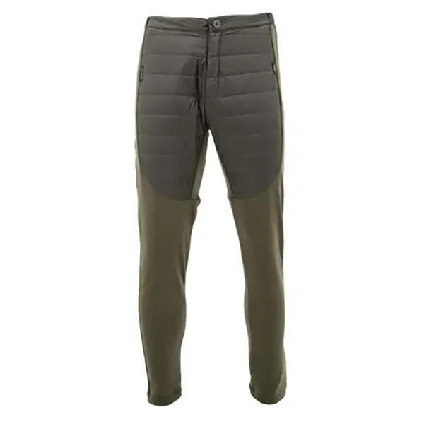 Protection pare-brise Pantalon G-LOFT ULTRA PANTS 2.0, olive