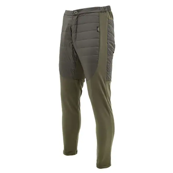 Protection pare-brise Pantalon G-LOFT ULTRA PANTS 2.0, olive
