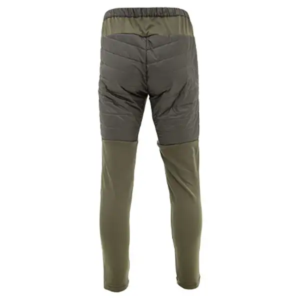 Protection pare-brise Pantalon G-LOFT ULTRA PANTS 2.0, olive