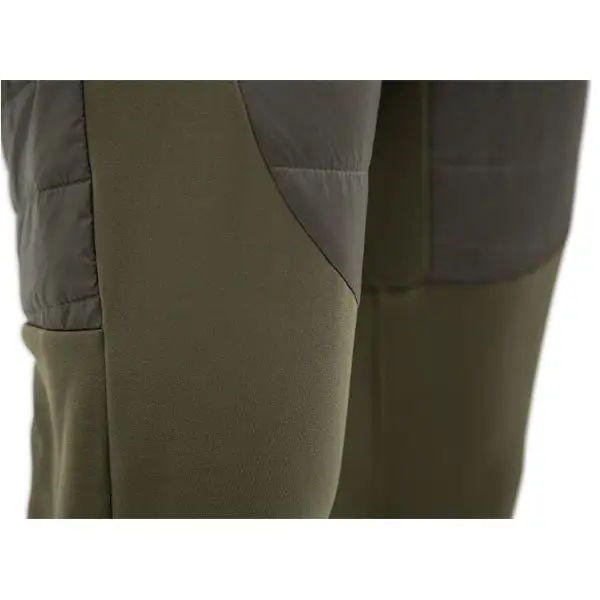 Protection pare-brise Pantalon G-LOFT ULTRA PANTS 2.0, olive