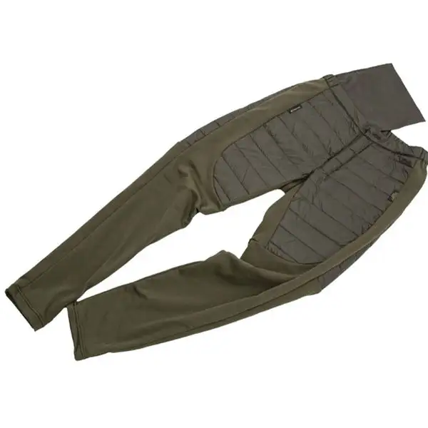 Protection pare-brise Pantalon G-LOFT ULTRA PANTS 2.0, olive