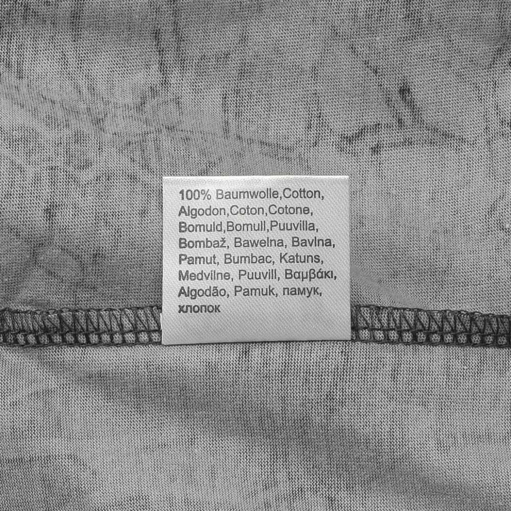 Protection thermique T-shirt militaire américain de marque MFH, sous-vêtement à manches courtes, motif camouflage serpent FG