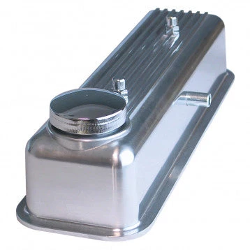 ROCKER COVER, LISSÉ, MIDGET 1500, SPITFIRE 1500