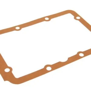 Étui de selle GASKET, TOP COVER, GEARBOX