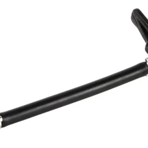 Adaptateur Busching pour purgeur de frein pour embrayages (voitures camions motos) 100554 se procurer à bas prix