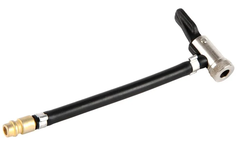 Adaptateur Busching pour purgeur de frein pour embrayages (voitures camions motos) 100554 se procurer à bas prix