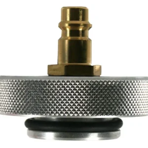 Busching adaptateur de frein à baïonnette V41/BJ33 Chrysler Ford Nissan Mazda Opel SSang 100534 choisir à bas prix