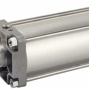 temporisateur ZHO-DZ1125/50 vérin à tirant ISO deux fois effet - amortissement réglable PA53530-0050 acheter à bas prix en...