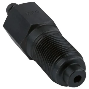 Adaptateur de test de pression de compression KS Tools M 20 x 15 mm 150.1680-10 magasiner à bas prix