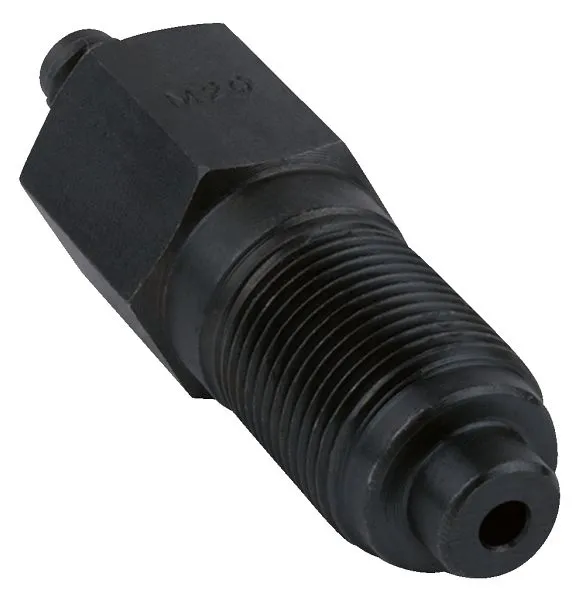Adaptateur de test de pression de compression KS Tools M 20 x 15 mm 150.1680-10 magasiner à bas prix