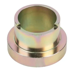 Certifié OEM Pièce de pression KS Tools diamètre 70 mm hauteur 40 mm 440.0202 se fournir à bas prix