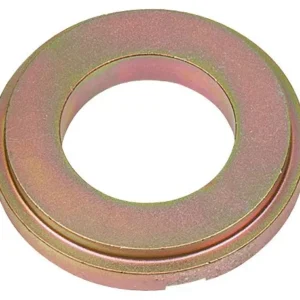 Outil de réglage Pièce de pression KS Tools diamètre 800 mm 13 mm 700.2123 magasiner à bas prix