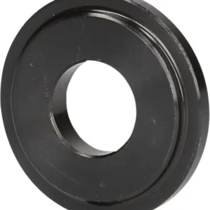 KS Tools marchepied diamètre extérieur 40 mm diamètre intérieur 16 mm 460.5292 prendre à bas prix