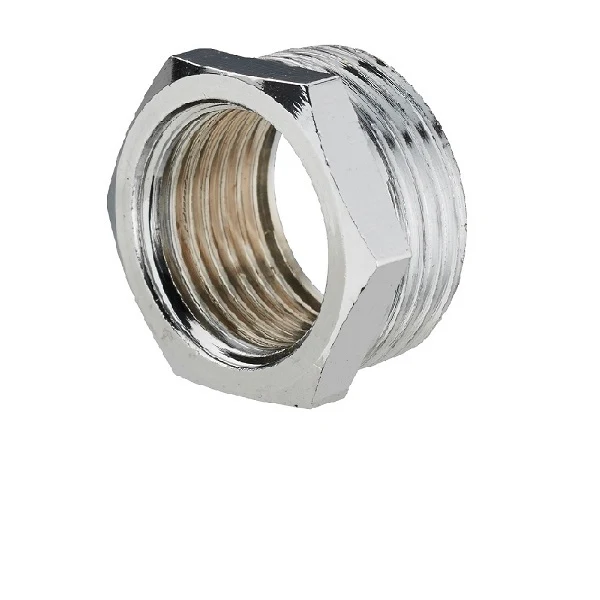 Réduction pour radiateur Compatible avec Mercedes Classe C