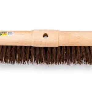 Balai de voirie Ferme - 45 cm avec Garantie Constructeur