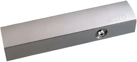 Certifié OEM Ferme-porte à pignon et crémaillère série 4000 TS 4000 S
