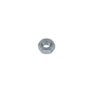 Certifié OEM NUT, PLAIN, 1/4" UNC