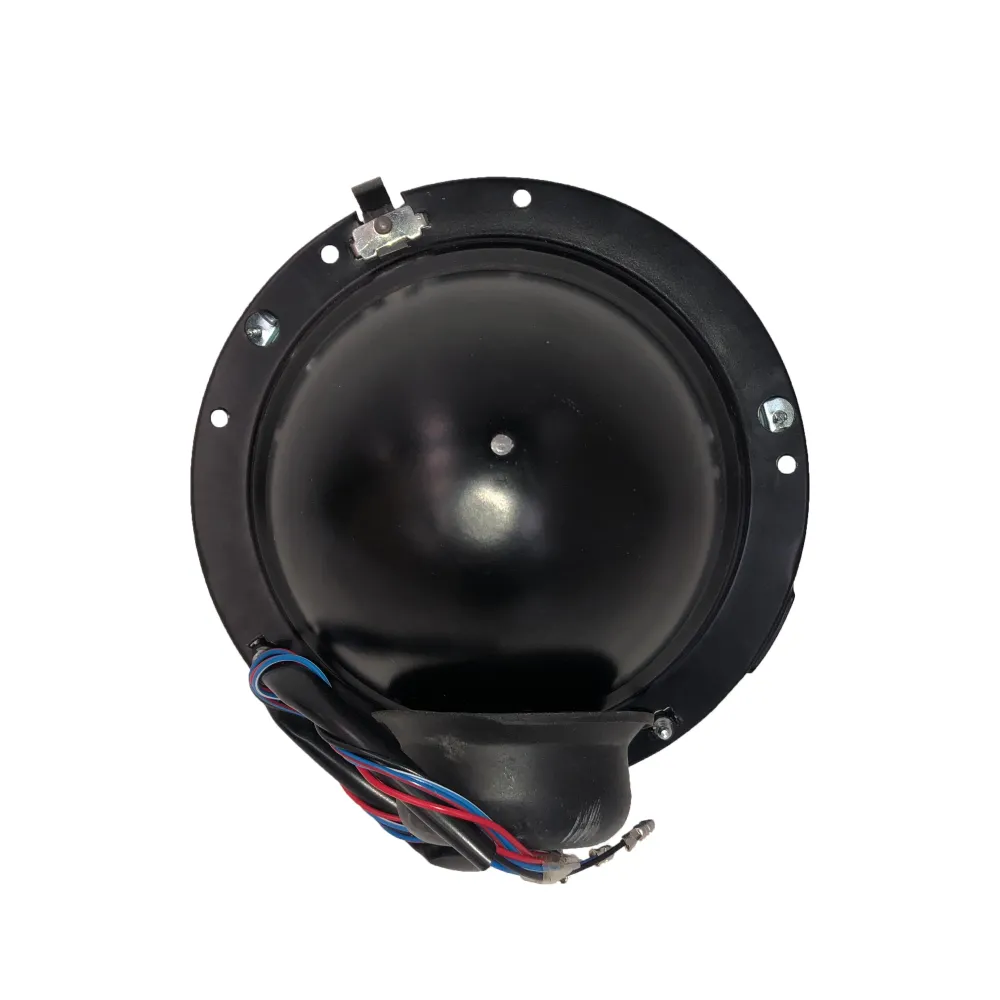 COMPLETE HEADLAMP UNIT, H4, NO PILOT, LUCAS avec carnet d'entretien