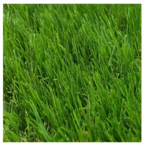 Gazon Synthétique 40MM 2X4 M