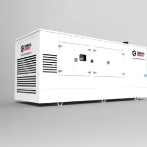 GENESAL GEN440FI