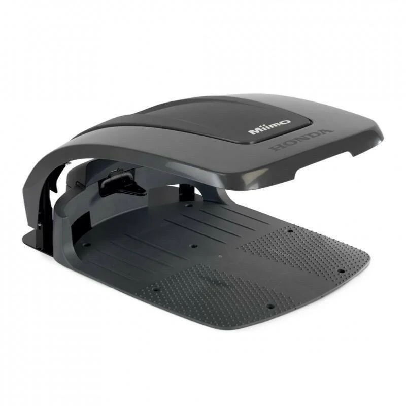 Honda Abri Protect Miimo 40 & 70 avec kit de protection