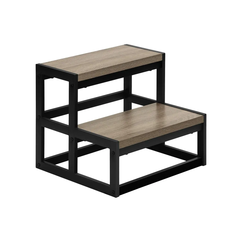 Monarch Décor pour la maison Tabourets I 4000 pour débutants