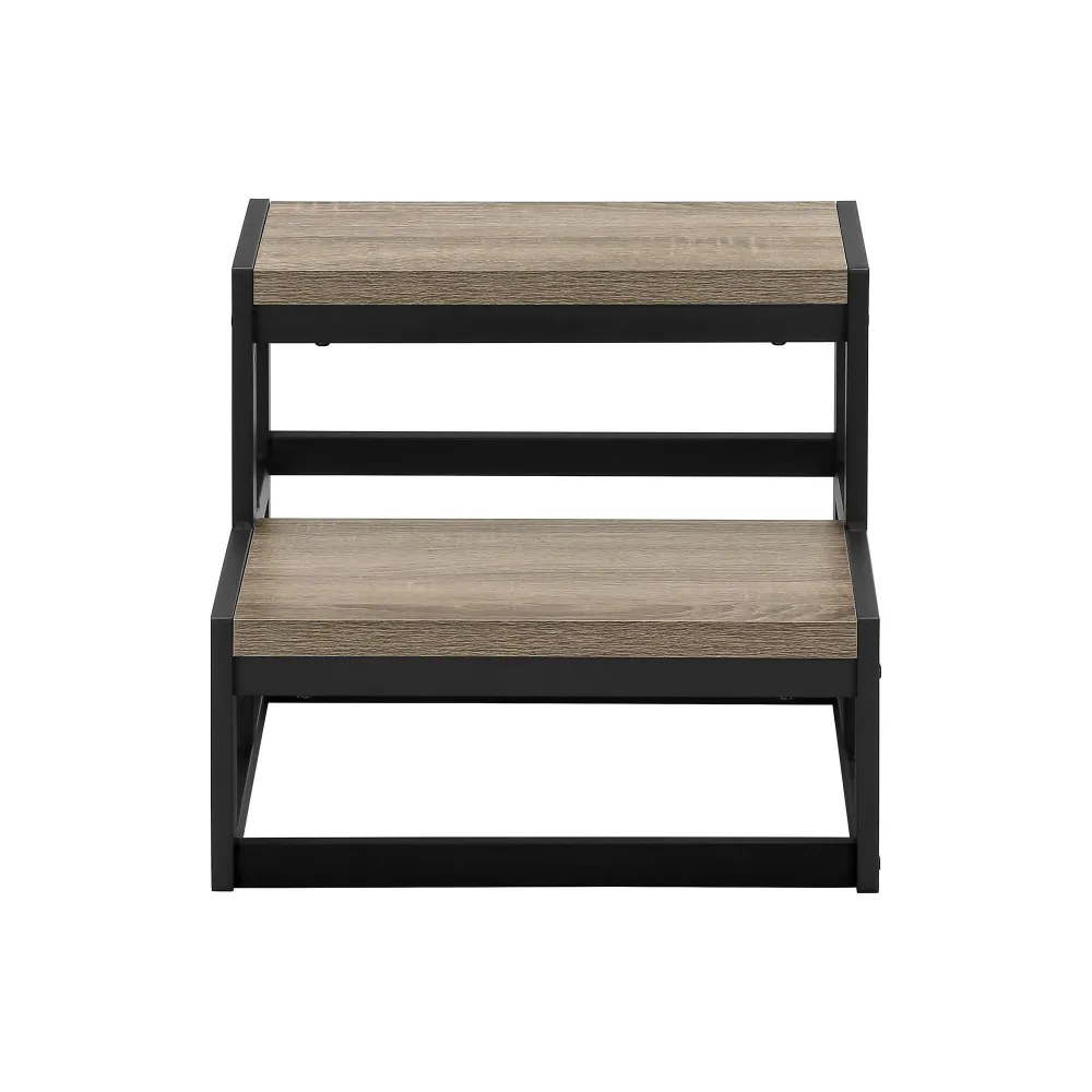 Monarch Décor pour la maison Tabourets I 4000 pour débutants