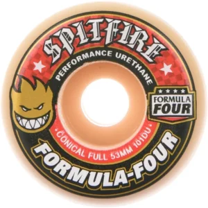 Moto roadster Formula Four Conical Full 101A