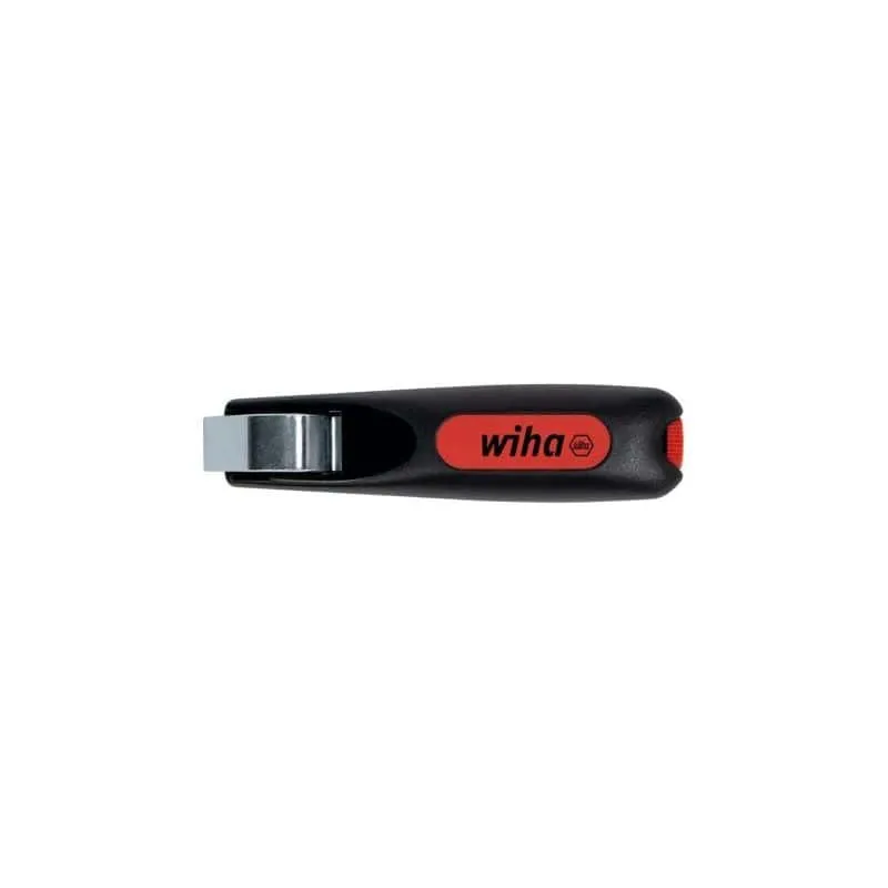 Outil de dénudage rotatif 44240 WIHA - 300cc