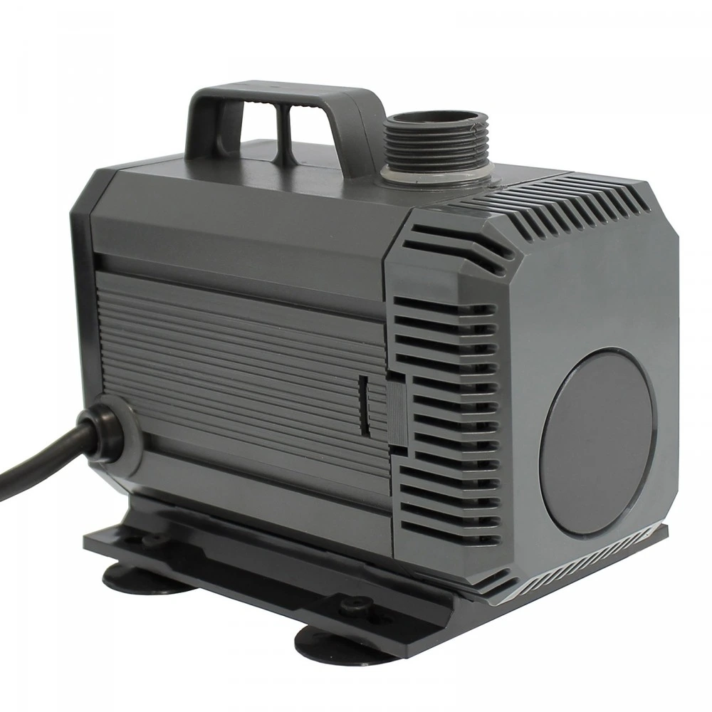 Pompe à eau 4500 litres/heure - 300cc