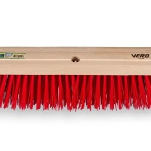 Quad utilitaire 4x4 Vero 80 Balai de rue PPN - 41 cm
