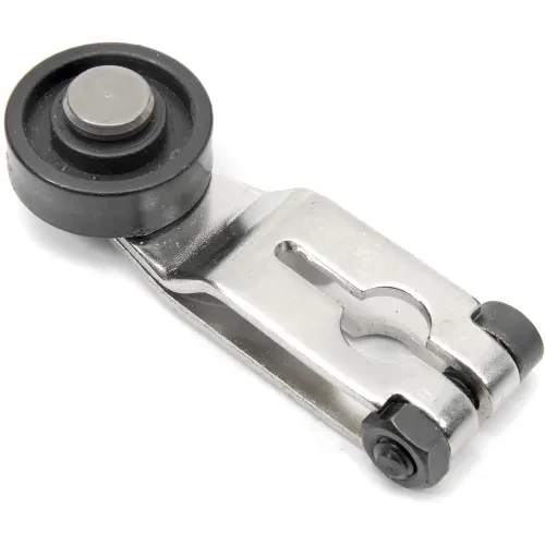 Roller Lever Replacement Relay and Control RCM-400 ARM