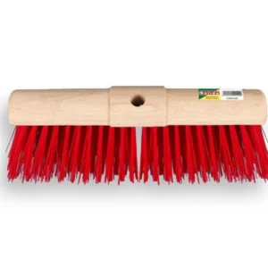 Stable Balai de voirie PPN - 45 cm