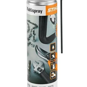 STIHL Multispray - 400 ml
