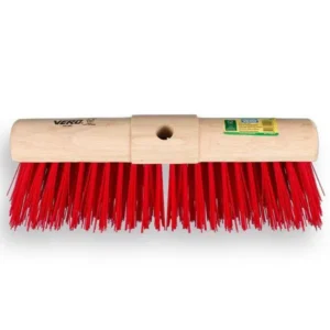 Vero Balai de rue 45 K Compatible avec accessoires Givi