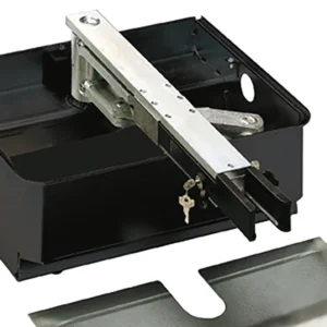 Caisson pour powerkit start | Livraison Rapide