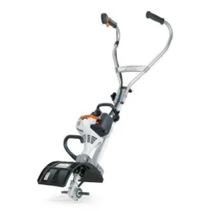 Multimoteur thermique STIHL MM 56 à châssis pliable