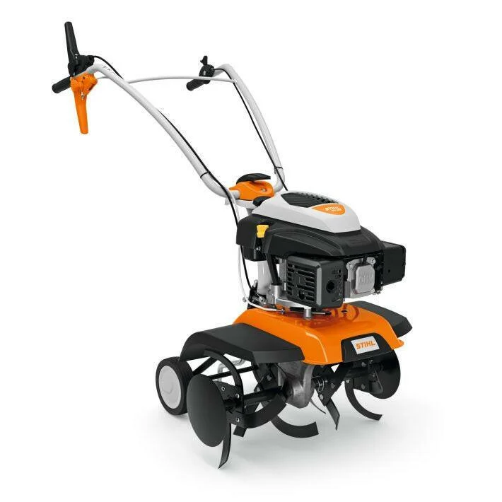 STIHL MH 560 Motobineuse thermique | Livraison Rapide